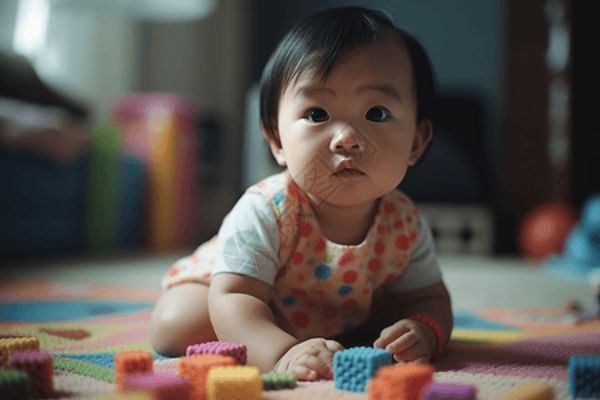 通辽通辽试管供卵代生儿子,让包生男孩成为现实